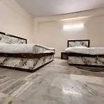 Shri Kailash Dham